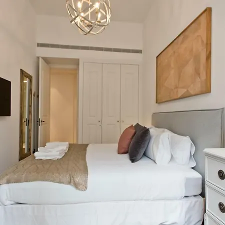 Libest Av. Da Republica 1 - Saldanha * Lissabon