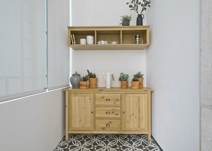 Libest Av. Da Republica 1 - Saldanha Apartman Lisboa